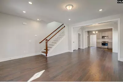 822 Lexington Avenue, Cayce, SC 29033 - Photo 6