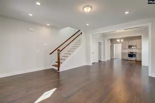 822 Lexington Ave, Cayce, SC 29033 - Photo 6