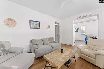 113 S Bull Street, Columbia, SC 29205 - Photo 4