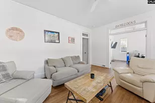 113 S Bull St, Columbia, SC 29205 - Photo 4