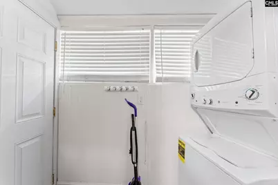 113 S Bull Street, Columbia, SC 29205 - Photo 16