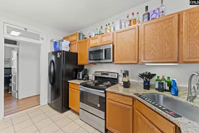 113 S Bull Street, Columbia, SC 29205 - Photo 8