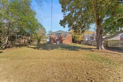 113 S Bull Street, Columbia, SC 29205 - Photo 18