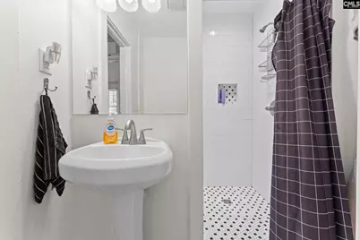 113 S Bull Street, Columbia, SC 29205 - Photo 12