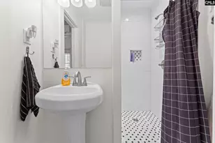 113 S Bull St, Columbia, SC 29205 - Photo 12