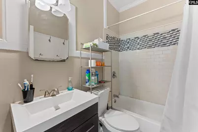 113 S Bull Street, Columbia, SC 29205 - Photo 14