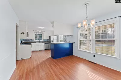 1417 Hunter St, Florence, SC 29505 - Photo 8