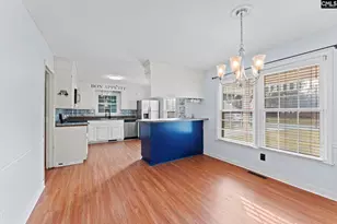 1417 Hunter St, Florence, SC 29505 - Photo 8