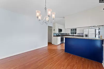 1417 Hunter St, Florence, SC 29505 - Photo 14