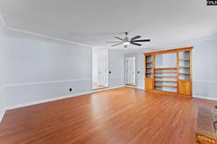 1417 Hunter St, Florence, SC 29505 - Photo 16