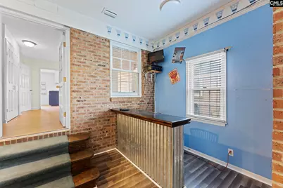 1417 Hunter St, Florence, SC 29505 - Photo 34