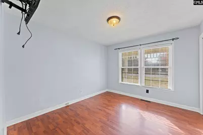 1417 Hunter St, Florence, SC 29505 - Photo 22