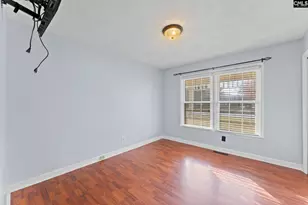 1417 Hunter St, Florence, SC 29505 - Photo 22