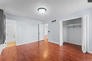 1417 Hunter St, Florence, SC 29505 - Photo 26