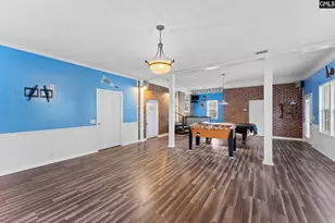 1417 Hunter St, Florence, SC 29505 - Photo 32