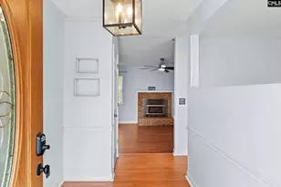 1417 Hunter St, Florence, SC 29505 - Photo 6