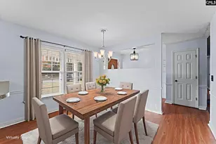 1417 Hunter St, Florence, SC 29505 - Photo 10