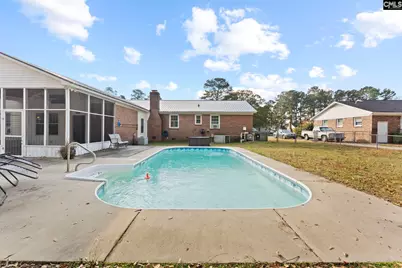 1417 Hunter St, Florence, SC 29505 - Photo 38