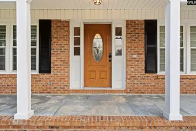 1417 Hunter St, Florence, SC 29505 - Photo 4