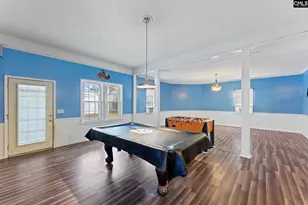 1417 Hunter St, Florence, SC 29505 - Photo 30