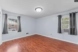 1417 Hunter St, Florence, SC 29505 - Photo 24