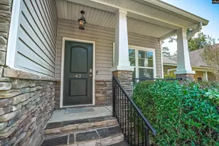 43 Glen Ord Ct, Blythewood, SC 29016 - Photo 2