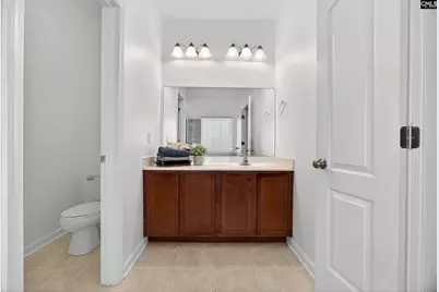 43 Glen Ord Court, Blythewood, SC 29016 - Photo 32