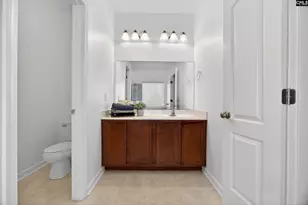 43 Glen Ord Ct, Blythewood, SC 29016 - Photo 32