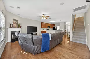 43 Glen Ord Ct, Blythewood, SC 29016 - Photo 14