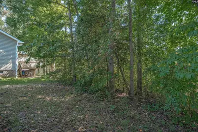 43 Glen Ord Court, Blythewood, SC 29016 - Photo 40