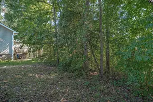 43 Glen Ord Ct, Blythewood, SC 29016 - Photo 40