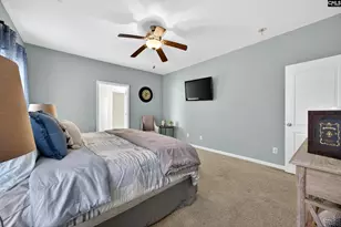 43 Glen Ord Ct, Blythewood, SC 29016 - Photo 20