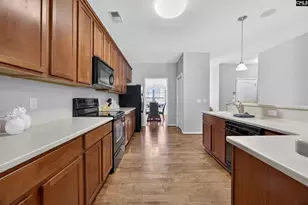 43 Glen Ord Ct, Blythewood, SC 29016 - Photo 8