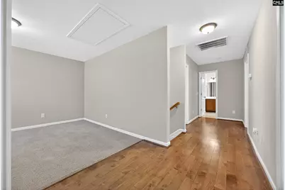 43 Glen Ord Court, Blythewood, SC 29016 - Photo 20
