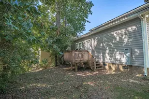 43 Glen Ord Ct, Blythewood, SC 29016 - Photo 38