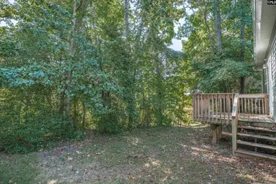 43 Glen Ord Court, Blythewood, SC 29016 - Photo 42