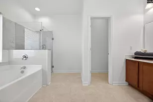 43 Glen Ord Ct, Blythewood, SC 29016 - Photo 28