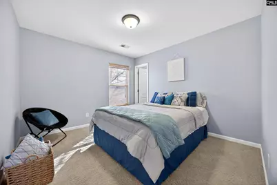 43 Glen Ord Court, Blythewood, SC 29016 - Photo 24