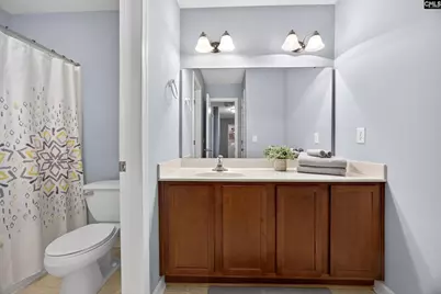 43 Glen Ord Court, Blythewood, SC 29016 - Photo 24