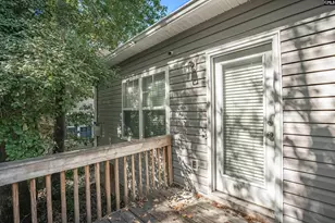 43 Glen Ord Ct, Blythewood, SC 29016 - Photo 38