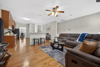 43 Glen Ord Court, Blythewood, SC 29016 - Photo 12