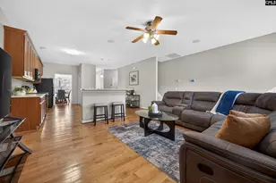 43 Glen Ord Ct, Blythewood, SC 29016 - Photo 12