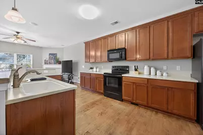 43 Glen Ord Court, Blythewood, SC 29016 - Photo 6