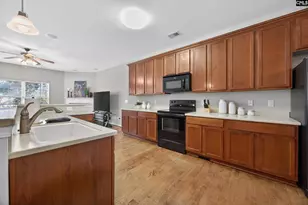 43 Glen Ord Ct, Blythewood, SC 29016 - Photo 6