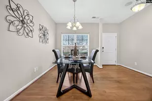 43 Glen Ord Ct, Blythewood, SC 29016 - Photo 4