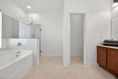 43 Glen Ord Court, Blythewood, SC 29016 - Photo 30