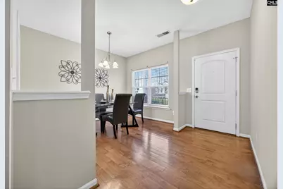 43 Glen Ord Court, Blythewood, SC 29016 - Photo 2