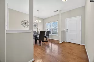 43 Glen Ord Ct, Blythewood, SC 29016 - Photo 2