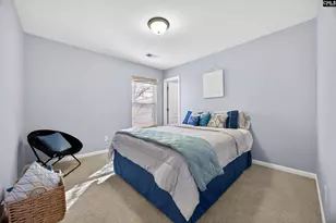 43 Glen Ord Ct, Blythewood, SC 29016 - Photo 22