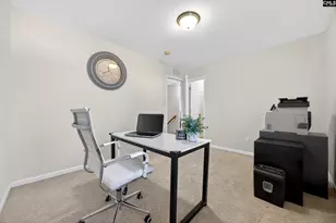 43 Glen Ord Ct, Blythewood, SC 29016 - Photo 34